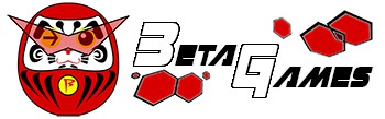Betagames